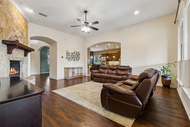 7705 Glenmere Trail, Sachse, TX 75048