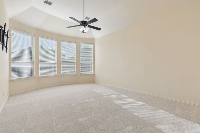 7705 Glenmere Trail, Sachse, TX 75048