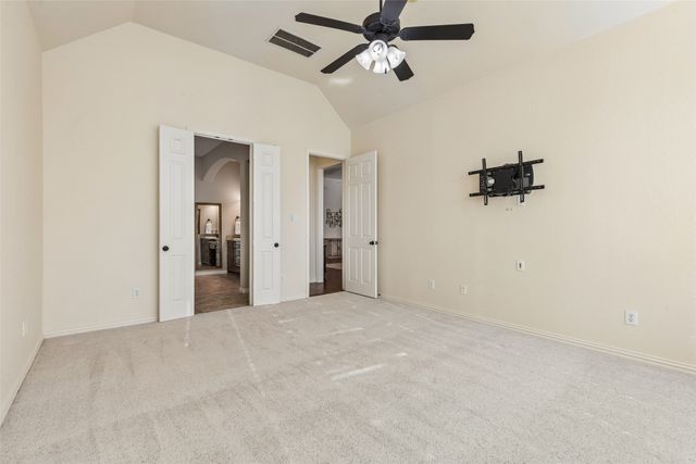 7705 Glenmere Trail, Sachse, TX 75048