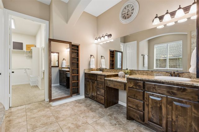 7705 Glenmere Trail, Sachse, TX 75048
