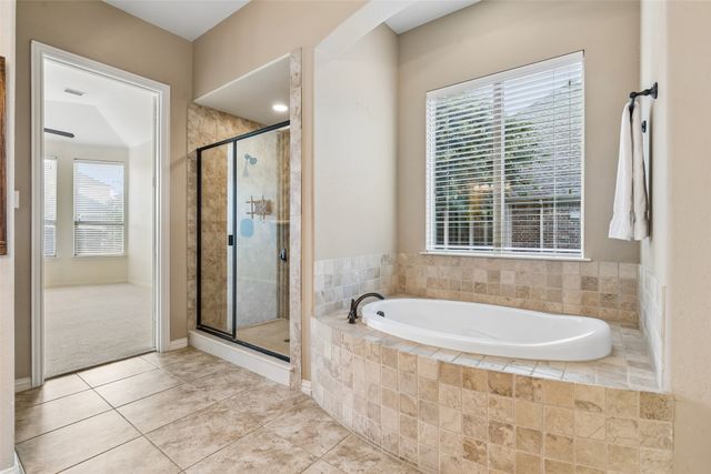 7705 Glenmere Trail, Sachse, TX 75048