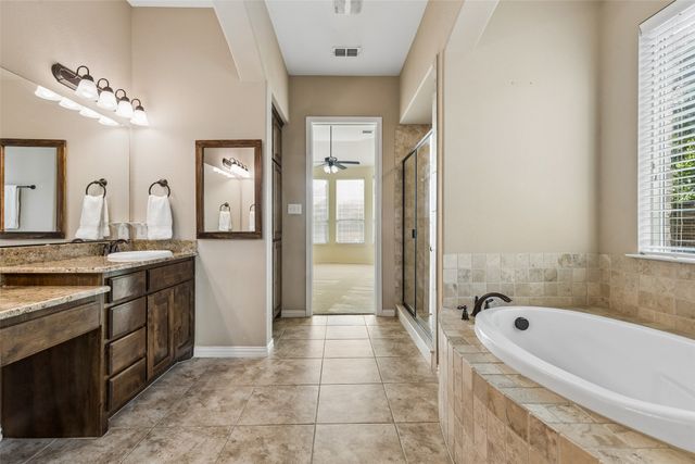 7705 Glenmere Trail, Sachse, TX 75048