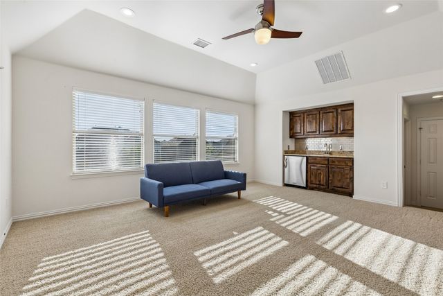 7705 Glenmere Trail, Sachse, TX 75048