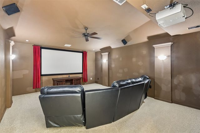 7705 Glenmere Trail, Sachse, TX 75048
