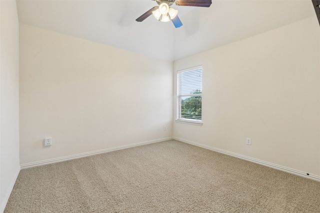 7705 Glenmere Trail, Sachse, TX 75048