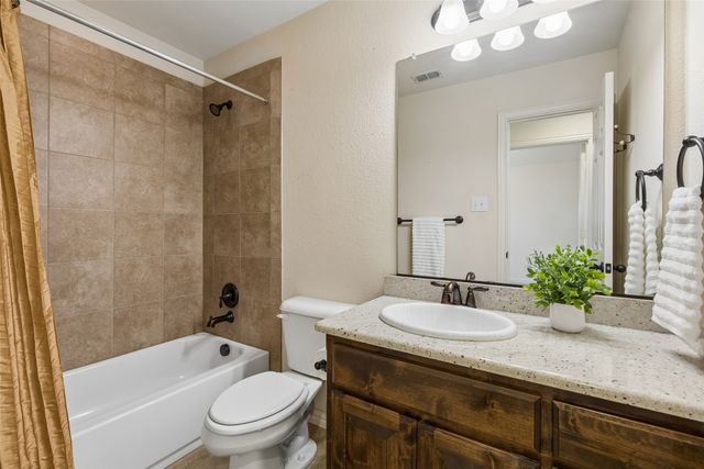 7705 Glenmere Trail, Sachse, TX 75048
