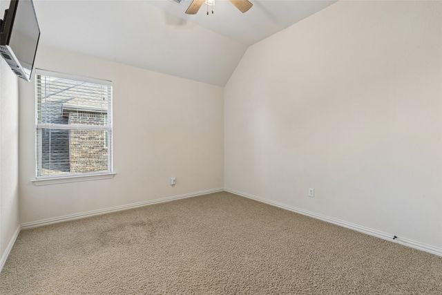 7705 Glenmere Trail, Sachse, TX 75048