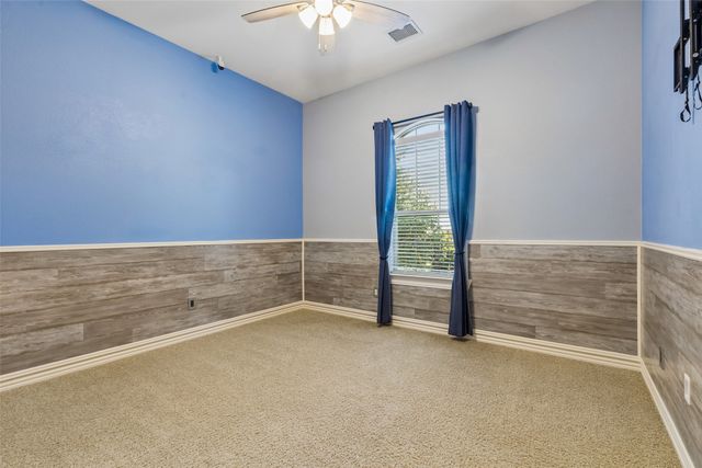 7705 Glenmere Trail, Sachse, TX 75048