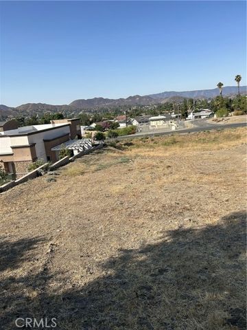 84 Goetz, Menifee, CA 92587