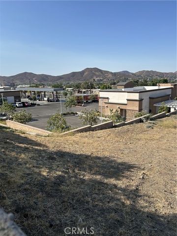 84 Goetz, Menifee, CA 92587