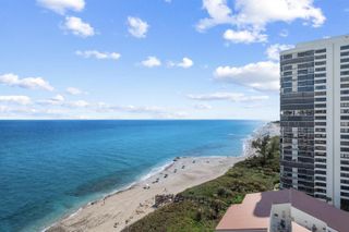 4200 N Ocean Drive 1-1603, Singer Island, FL 33404