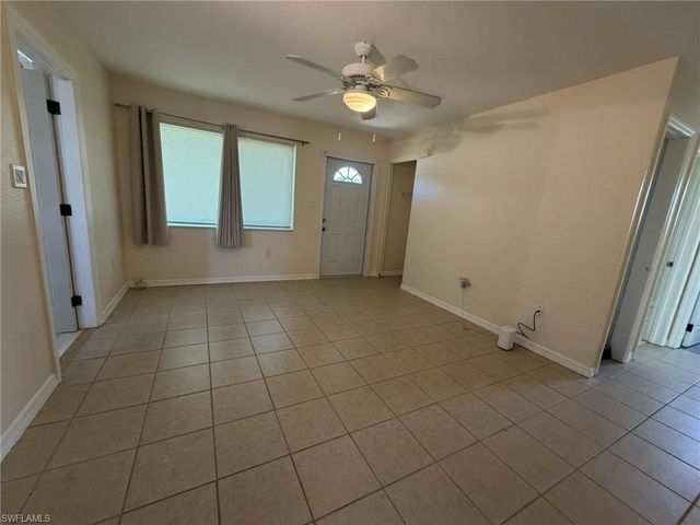 21067 Gladis AVE, Port Charlotte, FL 33952