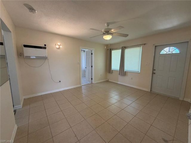21067 Gladis AVE, Port Charlotte, FL 33952