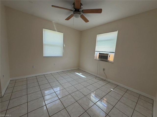 21067 Gladis AVE, Port Charlotte, FL 33952