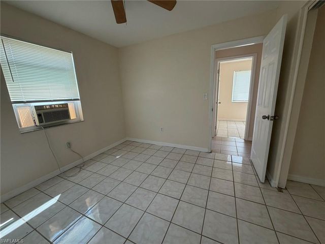 21067 Gladis AVE, Port Charlotte, FL 33952
