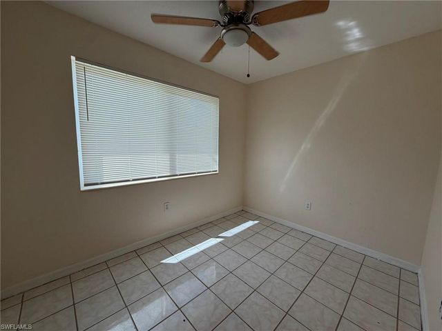 21067 Gladis AVE, Port Charlotte, FL 33952