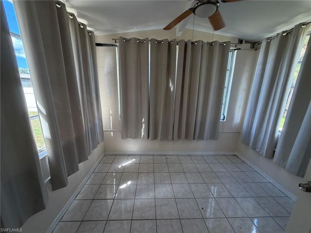 21067 Gladis AVE, Port Charlotte, FL 33952