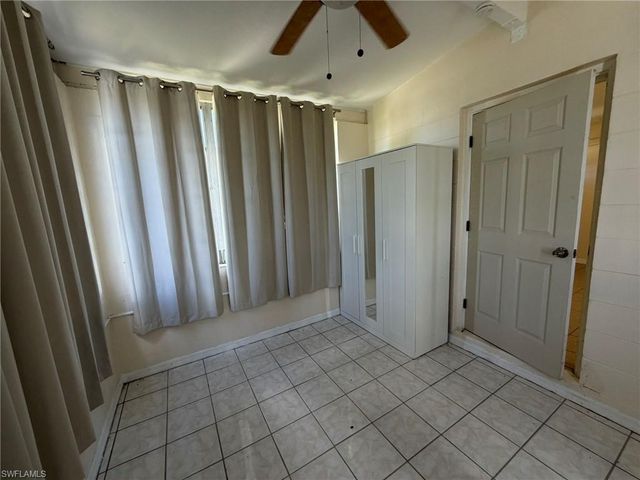 21067 Gladis AVE, Port Charlotte, FL 33952