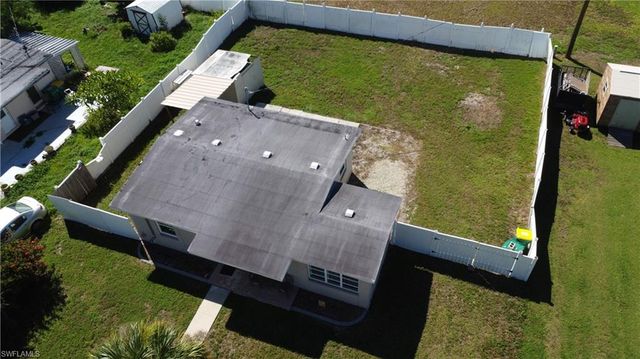21067 Gladis AVE, Port Charlotte, FL 33952