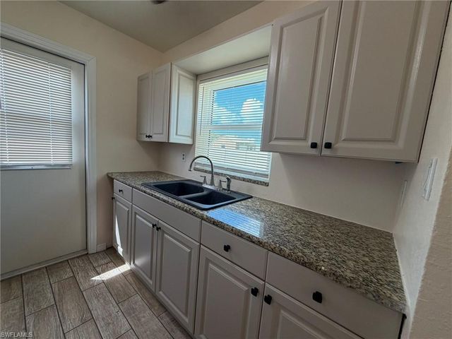 21067 Gladis AVE, Port Charlotte, FL 33952