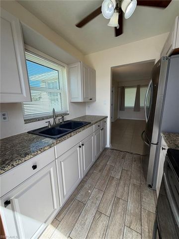 21067 Gladis AVE, Port Charlotte, FL 33952