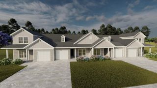 1077 Primrose Drive 19c, North Augusta, SC 29860
