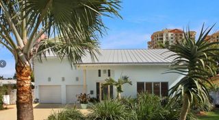 2026 NE 32nd Ave, Fort Lauderdale, FL 33305