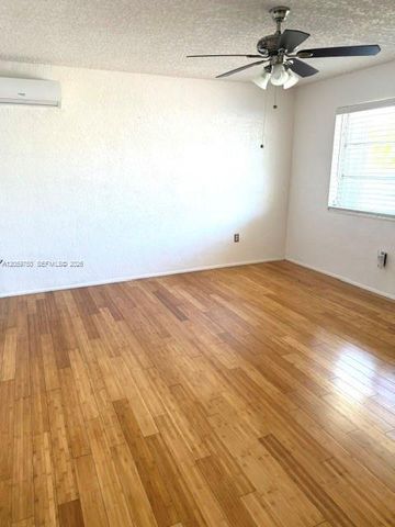 2560 NW 81st Terrace 2560, Sunrise, FL 33322