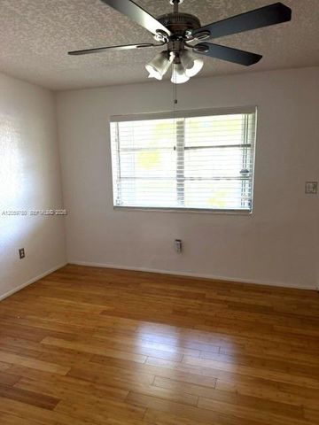 2560 NW 81st Terrace 2560, Sunrise, FL 33322