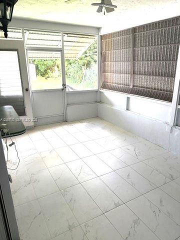 2560 NW 81st Terrace 2560, Sunrise, FL 33322