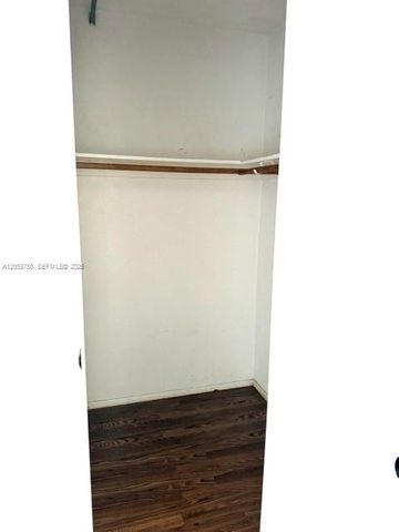 2560 NW 81st Terrace 2560, Sunrise, FL 33322
