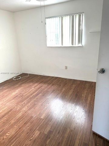 2560 NW 81st Terrace 2560, Sunrise, FL 33322