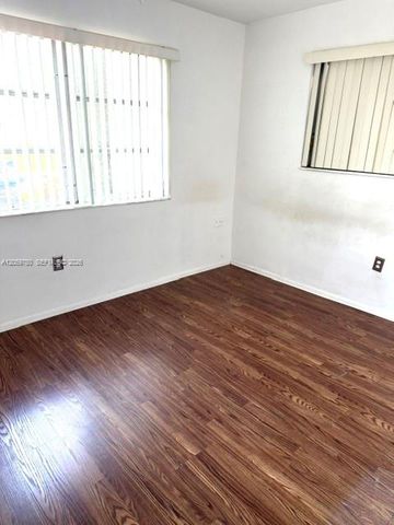 2560 NW 81st Terrace 2560, Sunrise, FL 33322