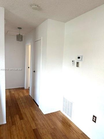 2560 NW 81st Terrace 2560, Sunrise, FL 33322