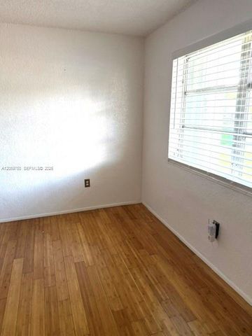 2560 NW 81st Terrace 2560, Sunrise, FL 33322