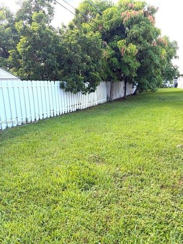 2560 NW 81st Terrace 2560, Sunrise, FL 33322