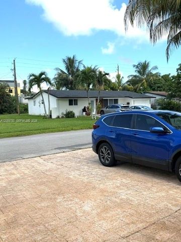 2560 NW 81st Terrace 2560, Sunrise, FL 33322