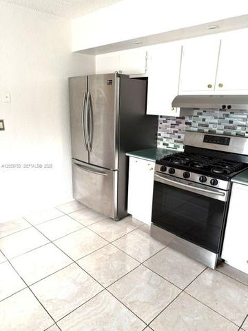 2560 NW 81st Terrace 2560, Sunrise, FL 33322
