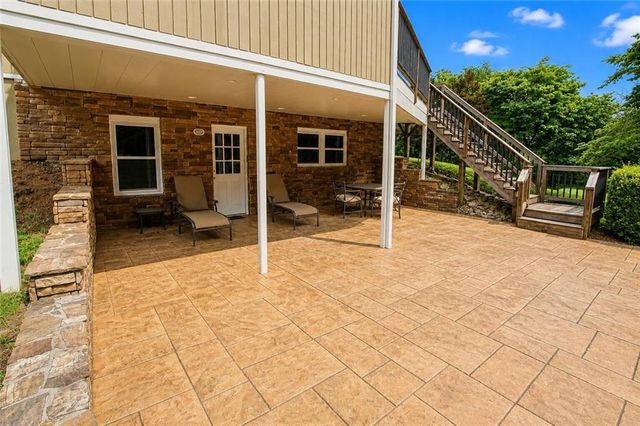 1464 Lakeview Road, Grayson, GA 30017