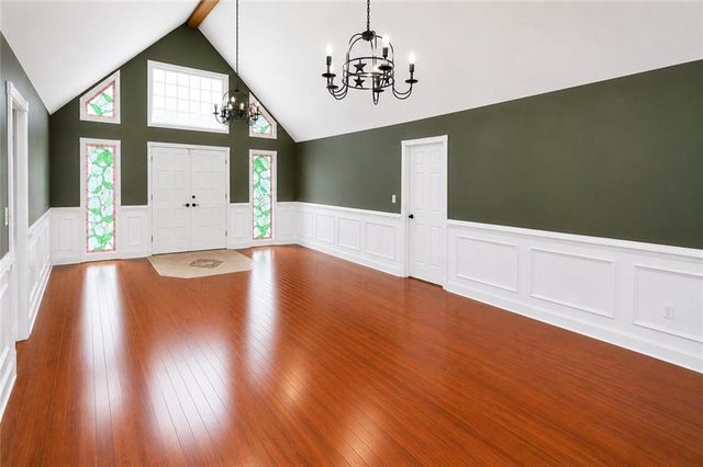 1464 Lakeview Road, Grayson, GA 30017