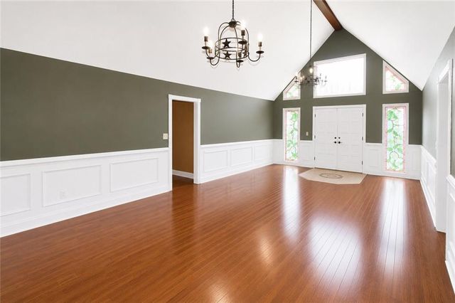 1464 Lakeview Road, Grayson, GA 30017