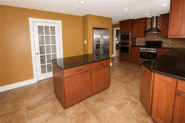 1464 Lakeview Road, Grayson, GA 30017