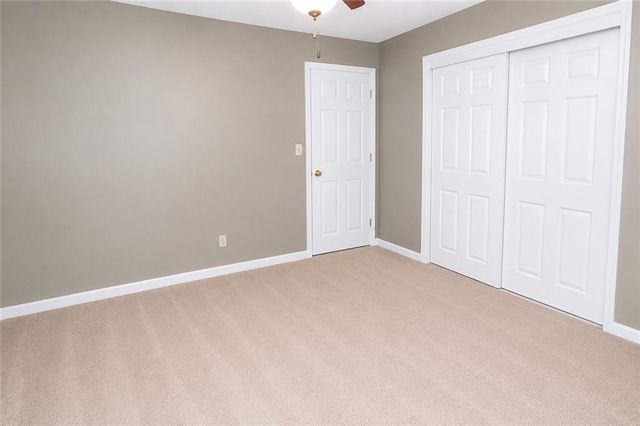 1464 Lakeview Road, Grayson, GA 30017
