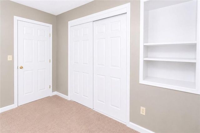 1464 Lakeview Road, Grayson, GA 30017