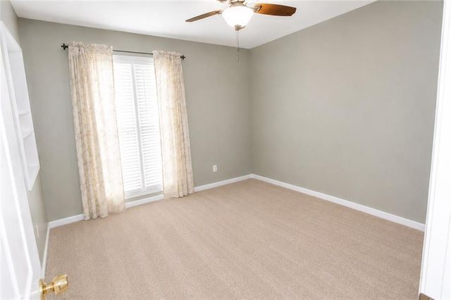 1464 Lakeview Road, Grayson, GA 30017
