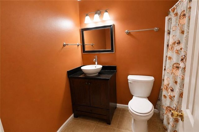 1464 Lakeview Road, Grayson, GA 30017