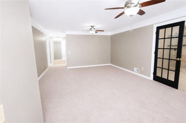 1464 Lakeview Road, Grayson, GA 30017