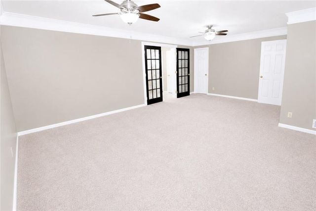 1464 Lakeview Road, Grayson, GA 30017