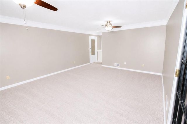 1464 Lakeview Road, Grayson, GA 30017