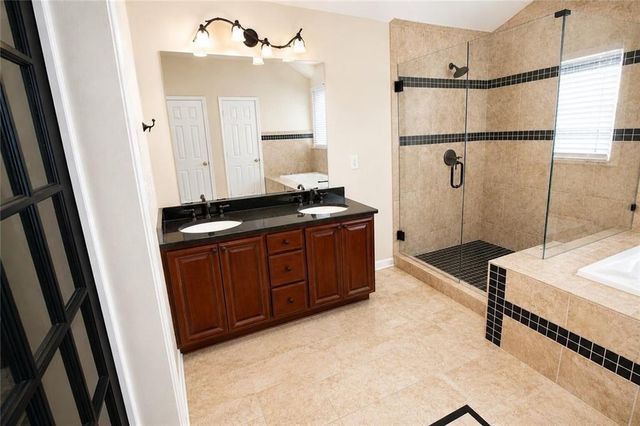 1464 Lakeview Road, Grayson, GA 30017